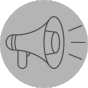 benefit logo