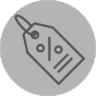 benefit logo