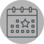 benefit logo