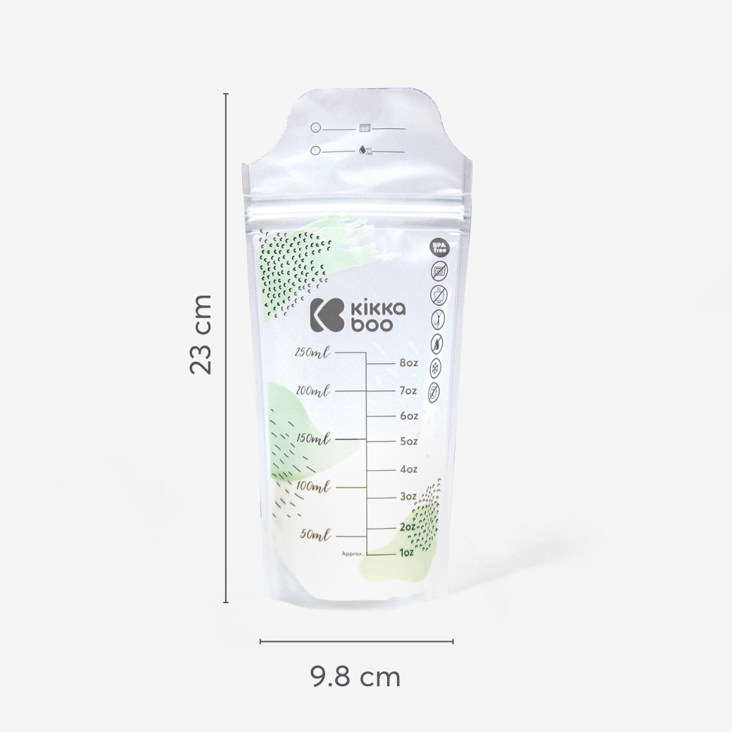 30z R Us 30z Breast Size